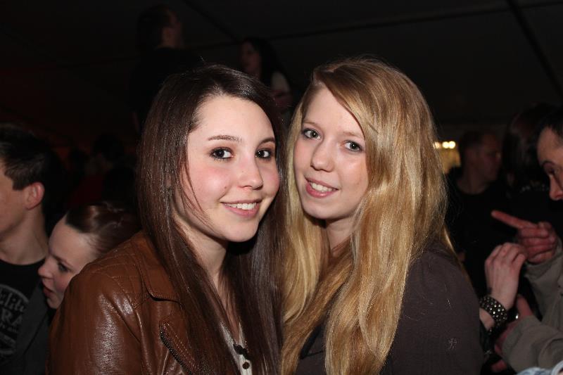 ../Images/20130407001813MSC-Fest2013 (176).jpg